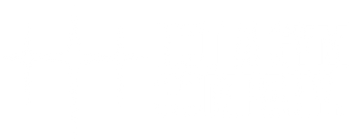 notagymcompany